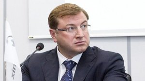 Миллиардер Дмитрий Михальченко задержан за коньяк по 500 тысяч за бутылку  (Бизнесмен был схвачен в Москве в связи с уголовным делом о контрабанде элитного алкоголя)