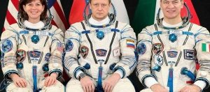 [Особенности национальной улыбки] Почему русские не улыбаются?