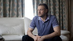 ФСБ задержала экс-вице-губернатора Челябинской области, которого освободили из СИЗО под залог неделю назад