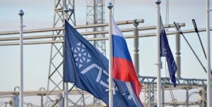 Власти Крыма: вопрос о поставках электроэнергии с Украины закрыт