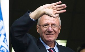 Почему в Гааге оправдан Воислав Шешель, отсидевший 12 лет