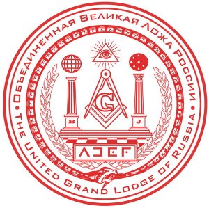 [Площадная брань ноне в моде] Маркин с руганью рассказал о Судьбе России или Тайном Тысячелетнем Плане в колонке «Вечернего Челябинска». Аутентичность текста он сам подтвердил в своем твиттере