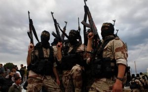СМИ: Боевики ИГИЛ запретили сирийским христианам выезжать из Ракки