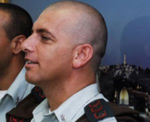 Представители Генштабов Израиля и России проведут встречу по "деконфликтизации" в небе над Сирией - СМИ