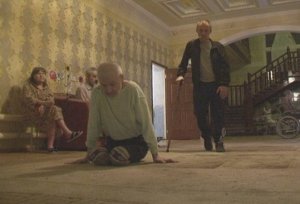 Цыганский наркобарон морил голодом 48 уральских пенсионеров