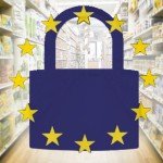 Польские крестьяне требуют снять санкции с РФ