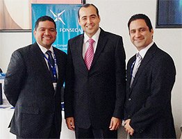 Журналисты узнали о причастности некоторых мировых лидеров к офшорным операциям. Имя президента России, в этих документах, ни разу не упоминается