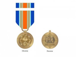 К медали "За победу над ИГИЛ". В Сирии уничтожен известный террорист из "Джабхат ан-Нусра" - СМИ