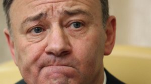 Ротенберг подтвердил кредитование офшора «друга Путина» Ролдугина