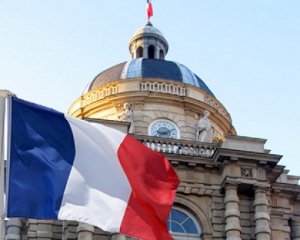 Французская юстиция начинает расследование по делу о "Панамских документах"