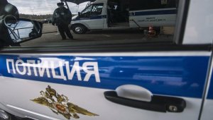 В Петербурге гражданка Узбекистана пыталась продать своего ребенка