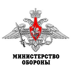 Минобороны России запустило испаноязычную версию официального сайта ведомства