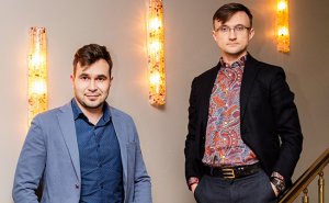 Время фрилансеров: как новые сервисы, построенные по модели Uber, проникают во все сферы экономики и меняют рынок труда