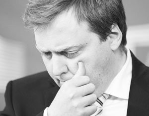 Премьер Исландии подал в отставку на фоне офшорного скандала