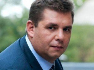 В "Блоке Петра Порошенко" предлагают объявить на Украине дефолт