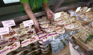 «Кто первый» - Австрия готовится к снятию санкций против России