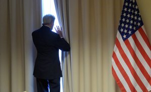 Насколько болезненны санкции против Москвы? Россия ощущает некоторую боль, а Кремль, похоже, понимает, что эта боль может усилиться