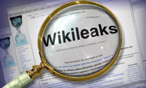 WikiLeaks: США спонсировали панамский скандал, его цель — Россия и Путин