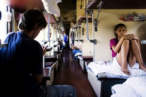 РЖД ввели 30-процентную скидку на боковушки у туалета