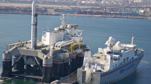Boeing хочет запретить продажу «Морского старта». Компания подала ходатайство в суд Центрального округа Калифорнии