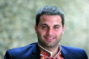 ЗАМ КЛИЧКО ЗАДЕКЛАРИРОВАЛ 29 КВАРТИР И 8 ДОМОВ