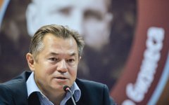 Советник Путина назвал «новую реальность» ЦБ путем к катастрофе