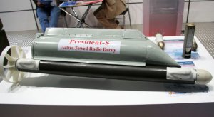 В Минобороны считают, что гражданскую авиацию нужно оснащать средствами защиты от ПЗРК террористов