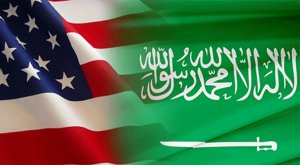 Саудовская Аравия в мае повысит цены на нефть для США