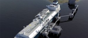 Сильная и «энергонезависимая»: соседи отказываются от литовского СПГ в пользу Газпрома