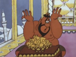 Официальная Анкара: Турция не имеет никакого отношения к конфликту в «Нагорном Карабахе»