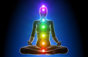 Предполагаемые адепты "Аум Синрикё" оказались обычными любителями йоги