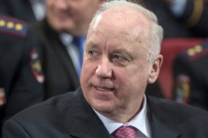 Бастрыкин: Итоги расследования катастроф показали - необходима кардинальная реформа гражданской авиации (Пилот Boeing, разбившегося в Казани, работал по поддельным документам)