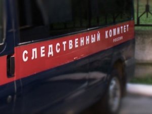 На Ставрополье проводят проверку из-за смерти 5-летнего малыша в больнице