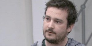 Норвежский политик заявил о чувстве вины перед беженцем, который его изнасиловал