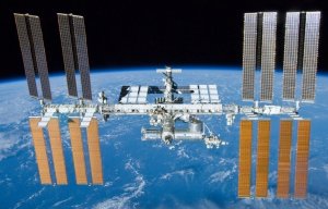 Модули для будущей российской орбитальной станции отстыкуют от МКС с помощью "Прогресса"