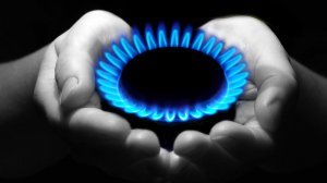 "Газпром" считает нецелесообразным снижение цены на газ для Белоруссии