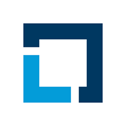 Организация Linux Foundation представила платформу для критически важных технических систем гражданской инфраструктуры