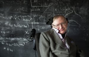 Английский физик-теоретик Стивен Хокинг в эксклюзивном интервью рассказал о том, когда люди смогут колонизировать Марс и что угрожает существованию человечества на Земле