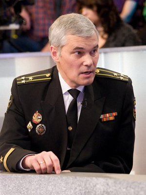 КОНСТАНТИН СИВКОВ О МОТИВАХ СОЗДАНИЯ НАЦИОНАЛЬНОЙ ГВАРДИИ: НА КОНЕЦ ГОДА ДЛЯ РОССИИ ГОТОВЯТ СЕРЬЕЗНЫЕ СОБЫТИЯ