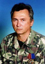 Виталий Носков: Кто теперь покажет Боснию, какой она была в девяностые годы?