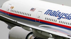 Генпрокуратура Украины сообщила о покушении на эксперта по делу о крушении MH17