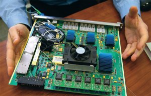 Закупать российское невыгодно тем, кто принимает решения