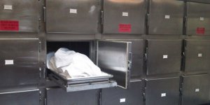 В Таиланде любителей пьяной езды отправят в морги. Пока только поработать