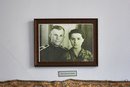 Ко дню космонавтики: иллюстрированный рассказ о посещении музея-квартиры Гагариных в Оренбурге