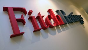 Fitch понизило рейтинги Саудовской Аравии до "AA-" с "AA"