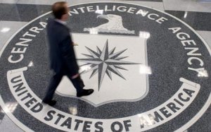 США вооружают сирийских повстанцев: секретный транзит ЦРУ из Болгарии и Румынии