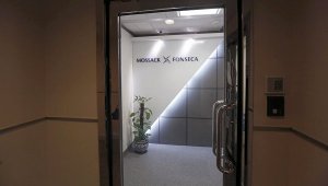 СМИ: разведслужбы с помощью Mossack Fonseca скрывали свою деятельность