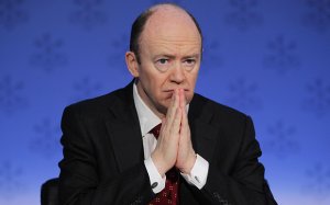 Их нравы. Deutsche Bank ( DBKGn.DE ) замораживает планы по созданию дополнительных 250 рабочих мест в своем отделении Северная Каролина из-за закона об ЛГБТ