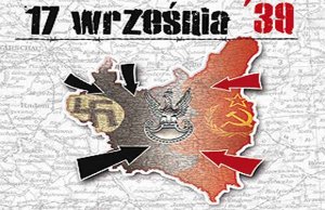 ИСТОРИЯ РОССИИ: Было ли нападение СССР на Польшу агрессией и немецко-польская война