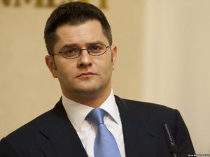 Председатель ГА: Сербия выдвинула бывшего главу МИД кандидатом на пост генсека ООН